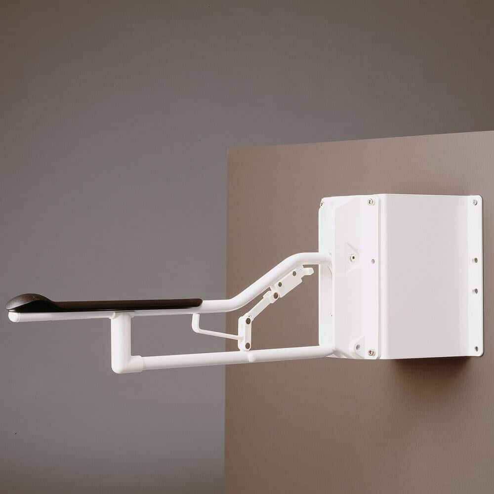 Etac Optima   Extension (various lengths)