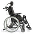 Etac Prio Tilt in Space Wheelchair – Transit or Self Propelled