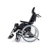 Etac Prio Tilt in Space Wheelchair – Transit or Self Propelled