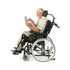 Etac Prio Tilt in Space Wheelchair – Transit or Self Propelled