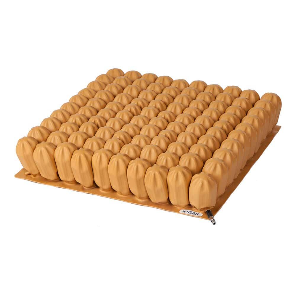 Etac StarLock Air Cell Cushion