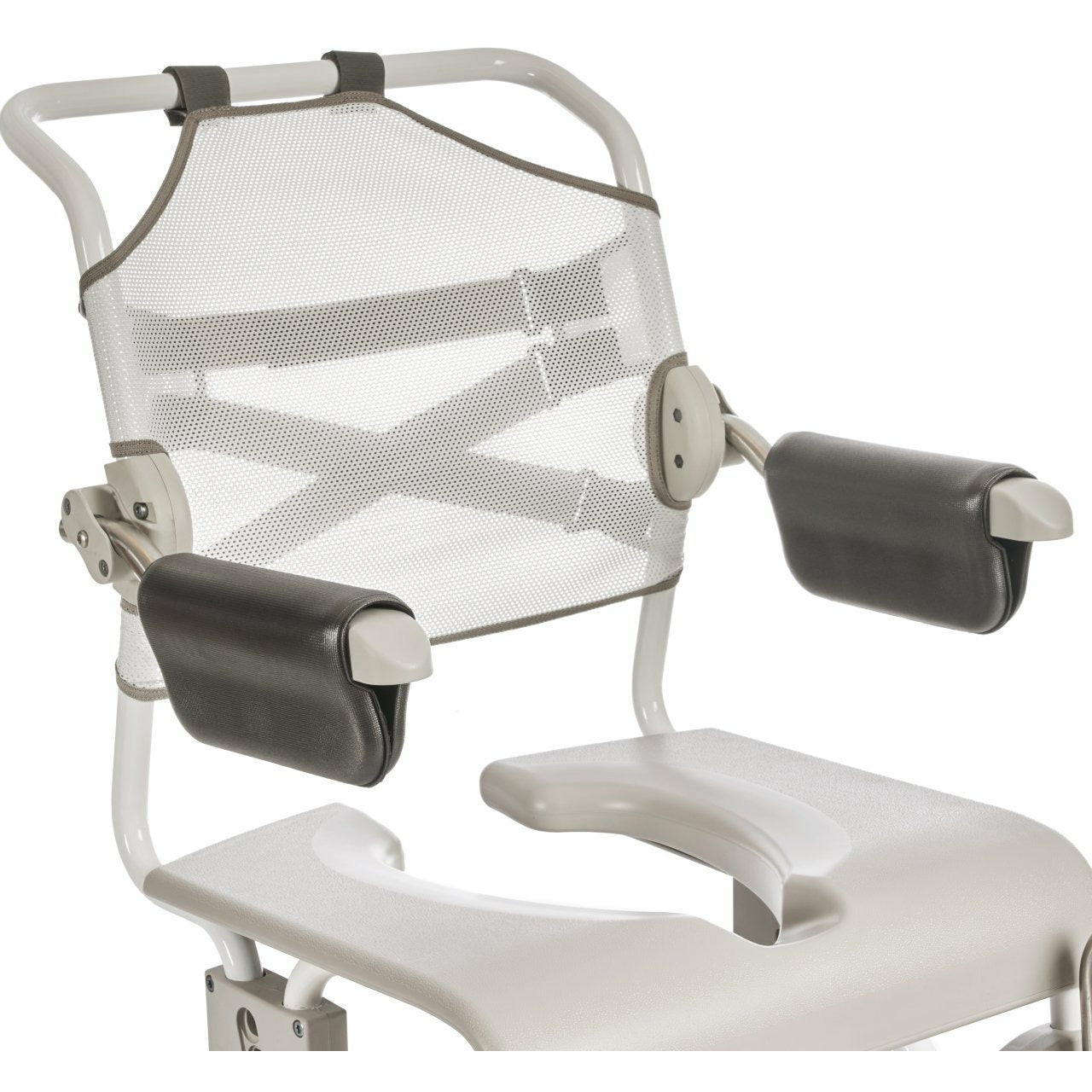 Patient Handling Chair Belt