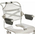 Patient Handling Chair Belt
