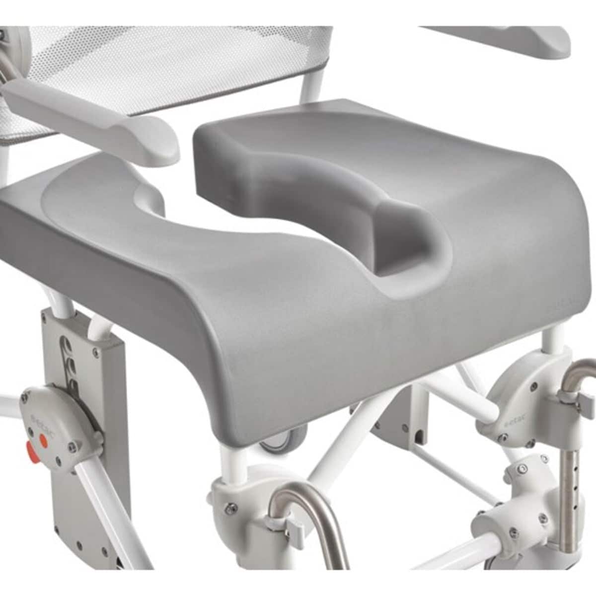 Etac Swift Mobil-2 Soft Comfort Seat