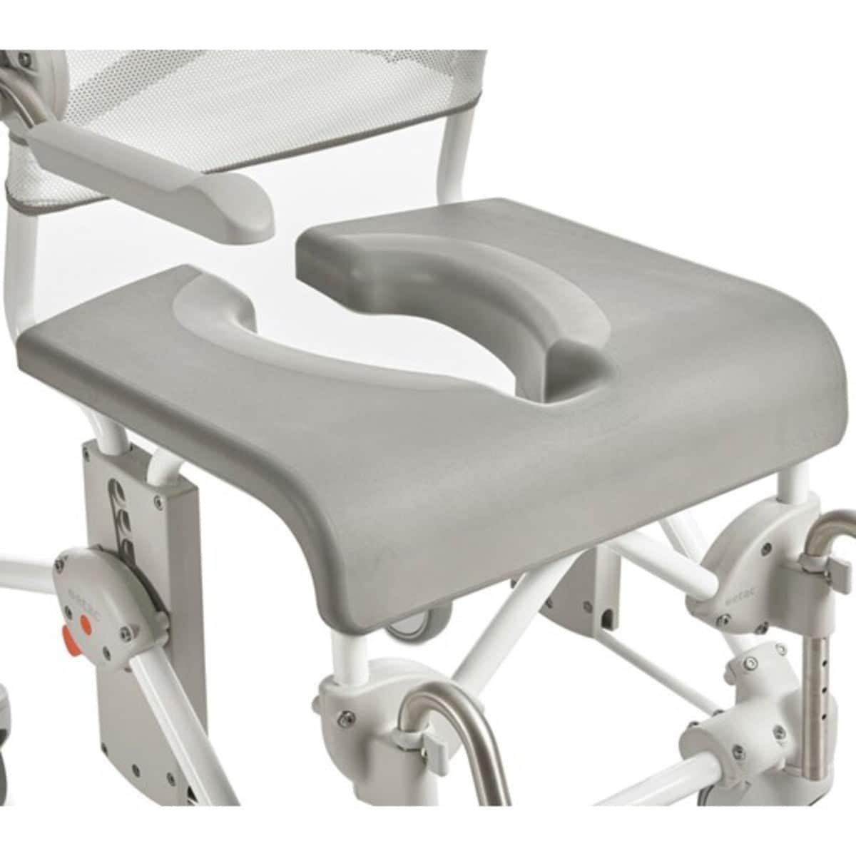 Etac Swift Mobil-2 Soft Comfort Seat