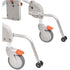 Etac Swift Mobil   Anti Tipper Back