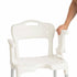 Etac Swift Shower Chair