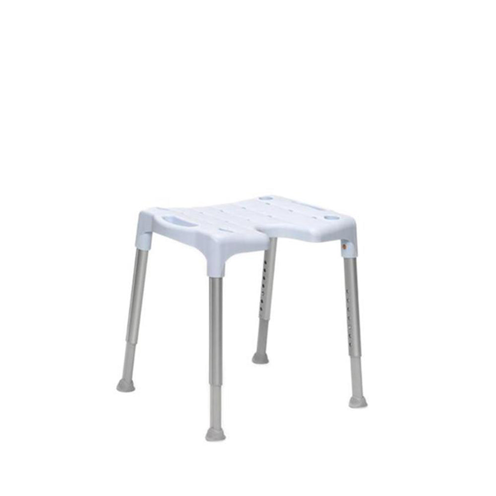 Etac Swift Shower Stool