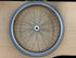Wheelchair Rear Quick Release Wheel 24"