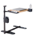 Independence Tray Table