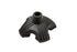 Max Mobility Quad Leg Walking Cane Tip