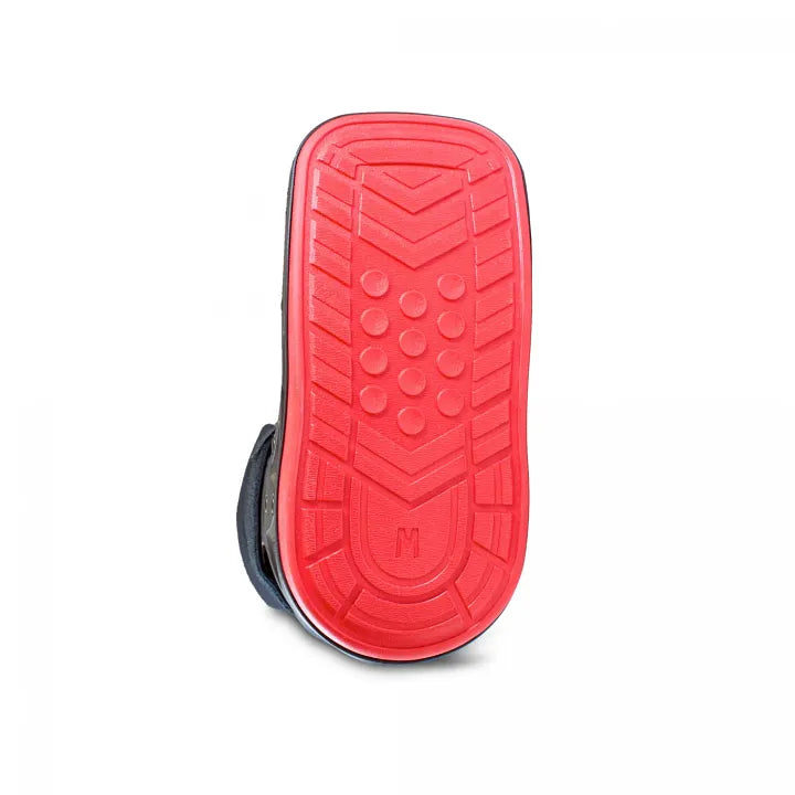 Procare XCELTRAX 2.0 Air Ankle Walker (X-Small)