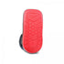 Procare XCELTRAX 2.0 Air Ankle Walker (X-Small)