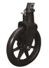 Stander Locking Swivel Wheel Kit