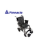 Pinnacle Flexiglide 2 Electric Wheelchair