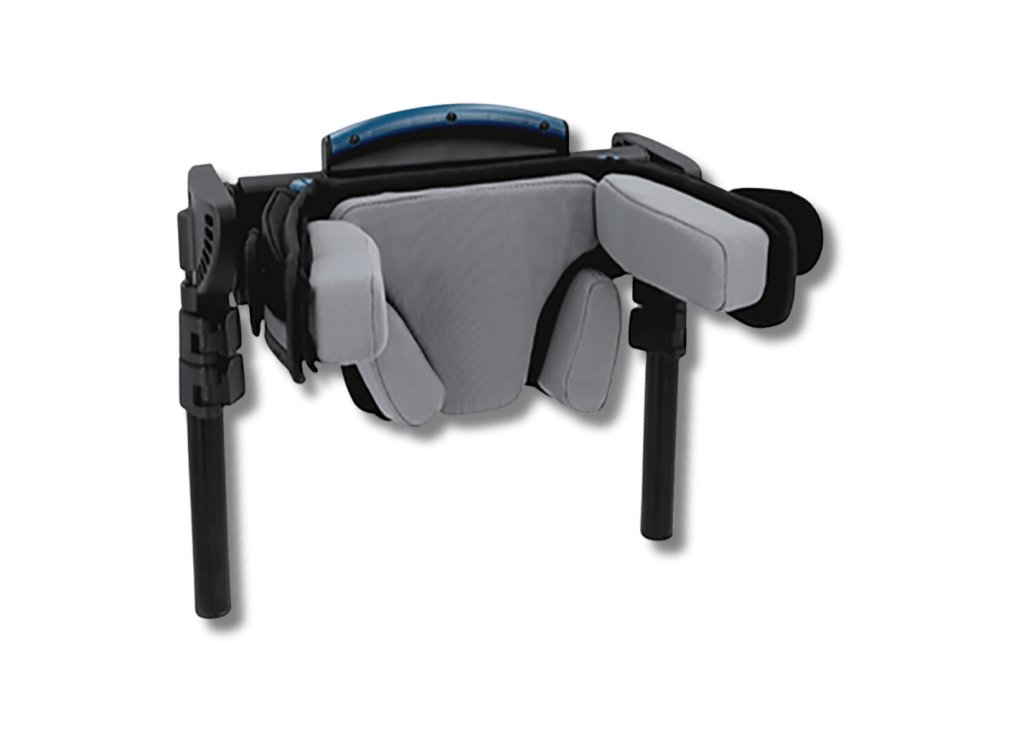 Headaloft 360 - Head Support