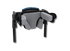 Headaloft 360 - Head Support