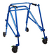 Klip Walker -  Posterior Gait Trainer