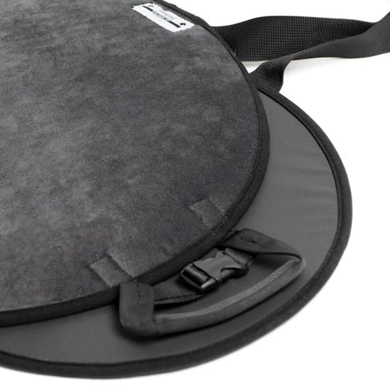 Immedia AutoTurn Swivel Cushion