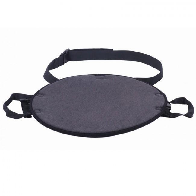 Etac Star Standard Cushion Cover