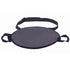Etac Star Standard Cushion Cover