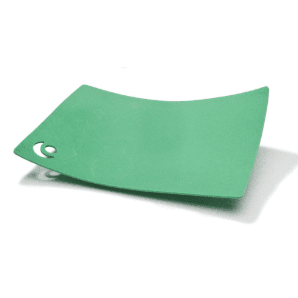 Immedia NonSlip Patient Transfer Pad