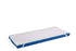 Immedia SatinSheet 2D Two Direction Base Sheet with Corner Straps