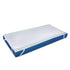 Immedia SatinSheet 2D Two Direction Base Sheet with Corner Straps