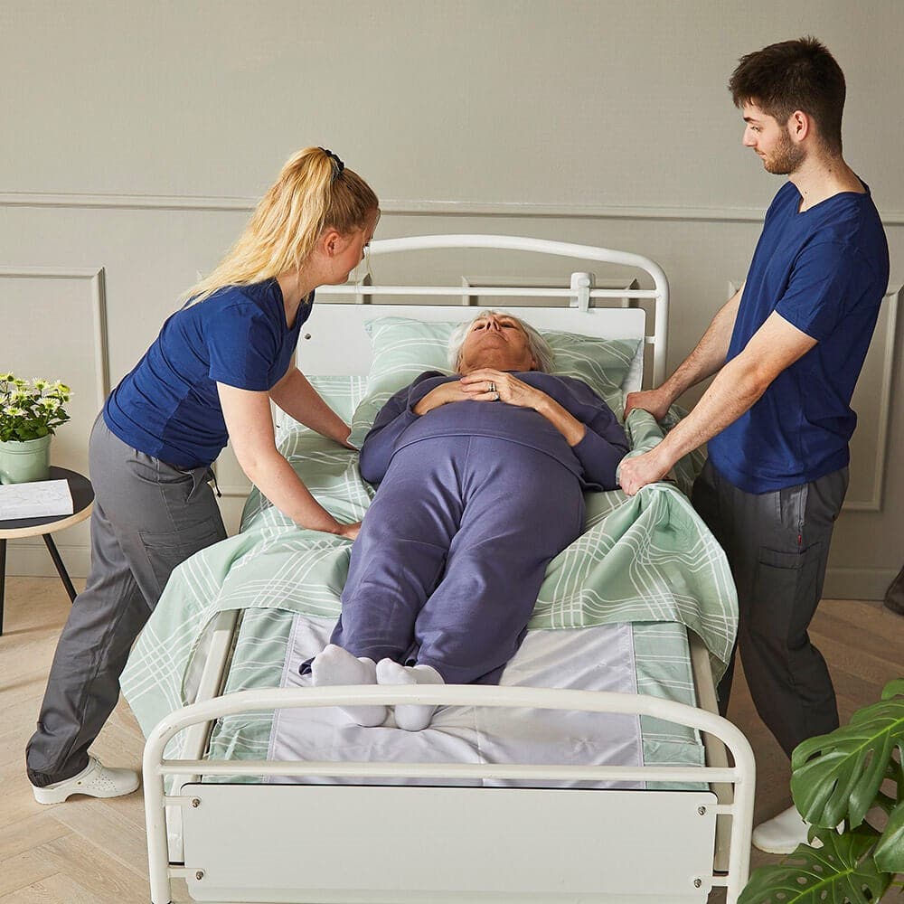 Etac Star Standard Cushion Cover