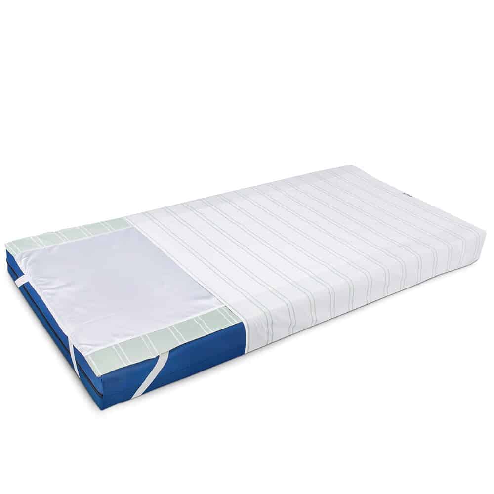 Immedia SatinSheet BaseSheet and DrawSheet Set