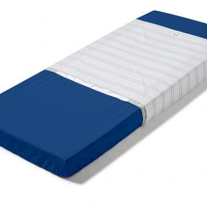 Immedia SatinSheet BaseSheet and DrawSheet Set