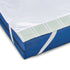 Immedia SatinSheet BaseSheet and DrawSheet Set