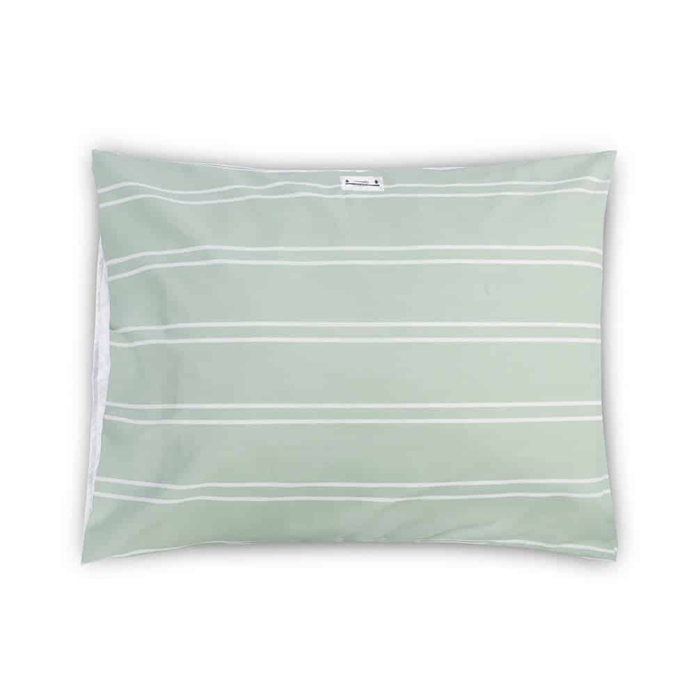 Immedia SatinSheet Pillowcase