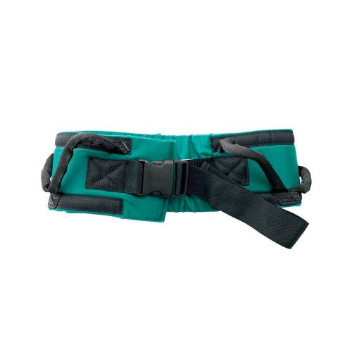 Immedia SupportBelt with 4 handles