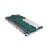 Immedia TwinSheet4Glide Incontinence Mattress