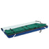Immedia TwinSheet4Glide Incontinence Mattress