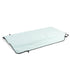 Immedia TwinSheet4Glide Incontinence Mattress