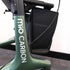 Mio - Carbon Regular Rollator