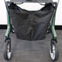 Mio - Carbon Regular Rollator