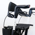 Mio - Carbon Regular Rollator