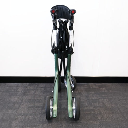 Mio - Carbon Regular Rollator