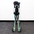Mio - Carbon Regular Rollator