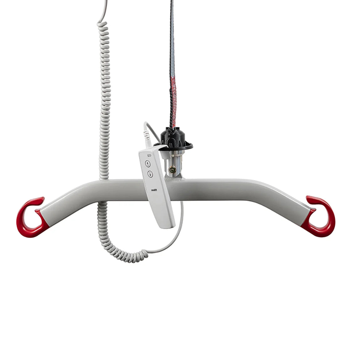 Molift 2-point sling bars