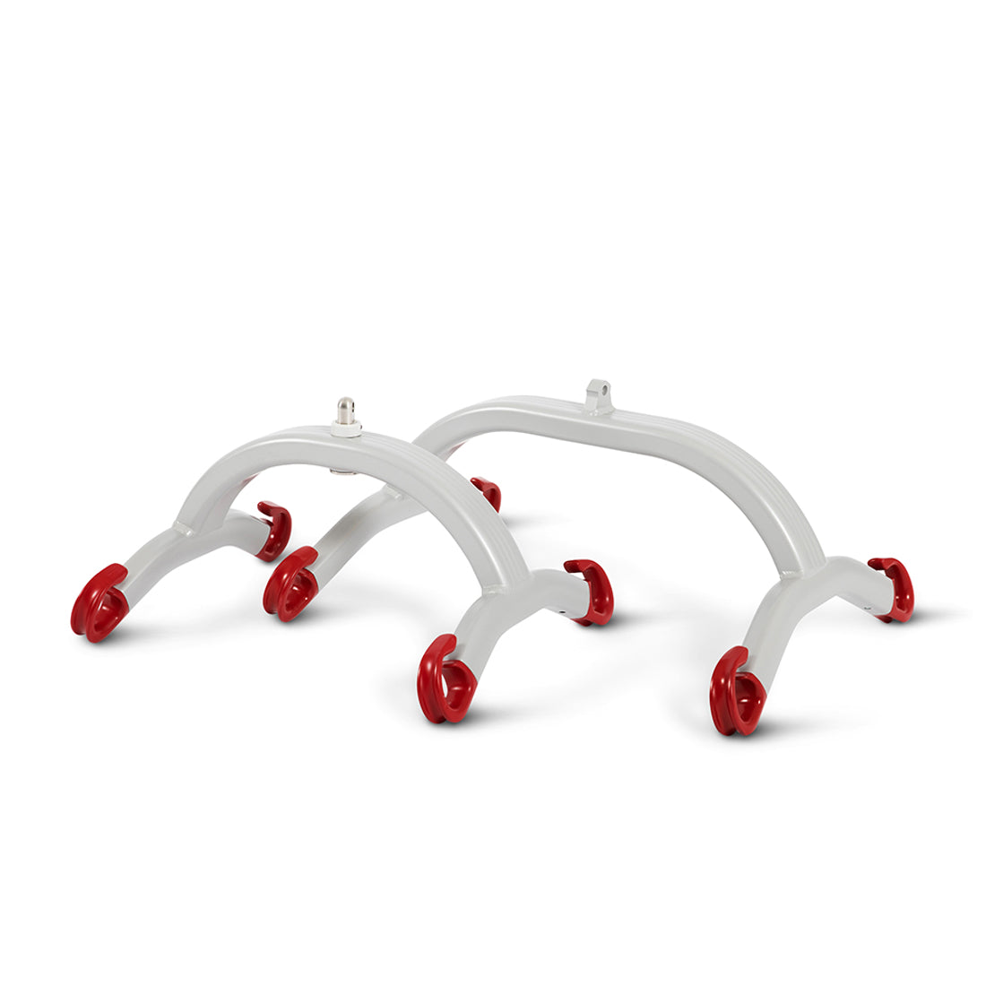 Molift 4-point sling bars