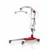 Molift Mover 180 Patient Lifter
