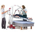 Molift Mover 300 Bariatric Patient Lifter