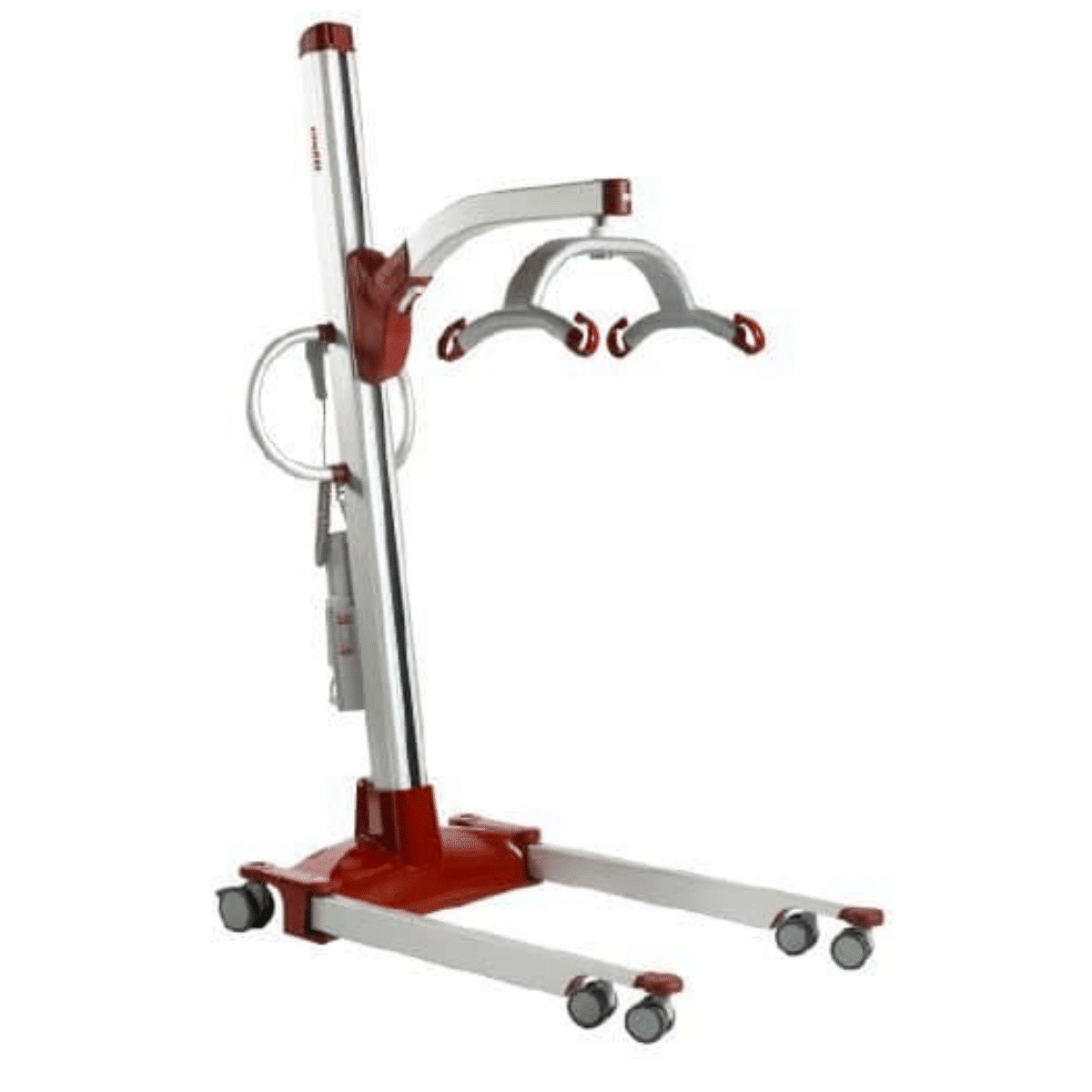 Molift Partner 255 Mobile Patient Hoist
