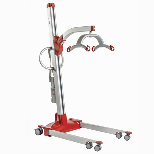 Molift Partner 255 Mobile Patient Hoist