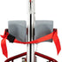 Molift Quick Raiser 1 Sit to Stand Lifter