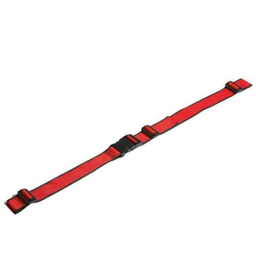 Molift Split Scoop Stretcher 300 kg